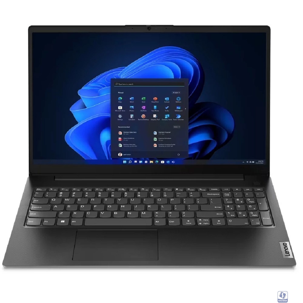 Lenovo V15 G4 IRU [83A100UJUE_16_PRO] 15.6" 