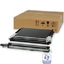 MPS A3 Image Transfer Kit для HP Managed CLJ E77800 Series (300 000)