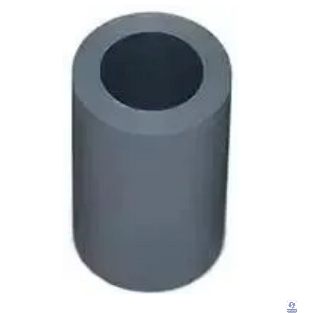 Резинка ролика Cactus CS-SRR-HP-M402 (RM2-5452-000/3PZ15-67965) для HP LJ Pro M402dn/M403/MFP M426