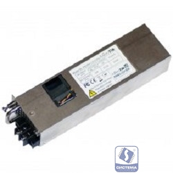 MikroTik PW48V-12V150W Блок питания DC-DC для CCR1072