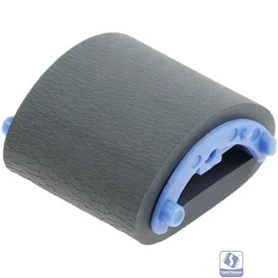 Ролик подхвата Cactus CS-PRA-HP-LJ1200 для LJ 1000, 1200, 1150, 1300