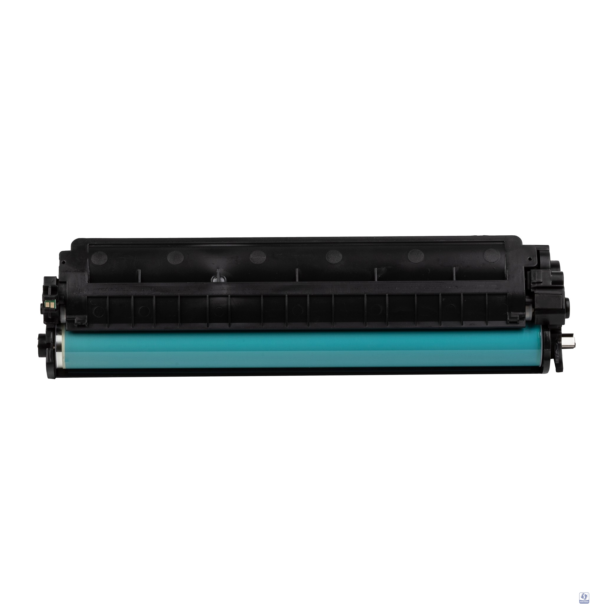 Bion BCR-CF244X   Картридж для HP (1500  стр.), Черный, с чипом