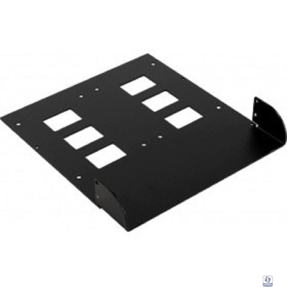 Procase MU-104-BK