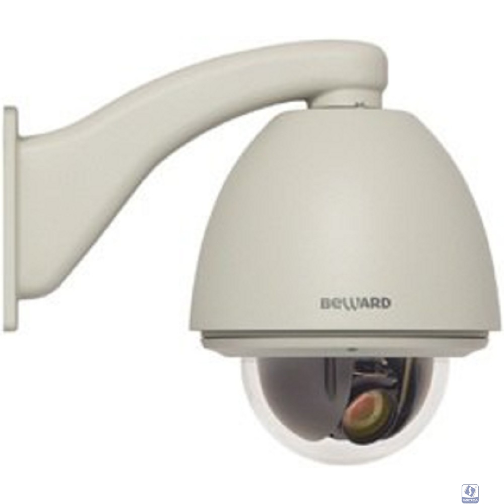 BEWARD xxxx-A1