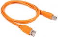 Кабели USB 2.0, USB 3.0