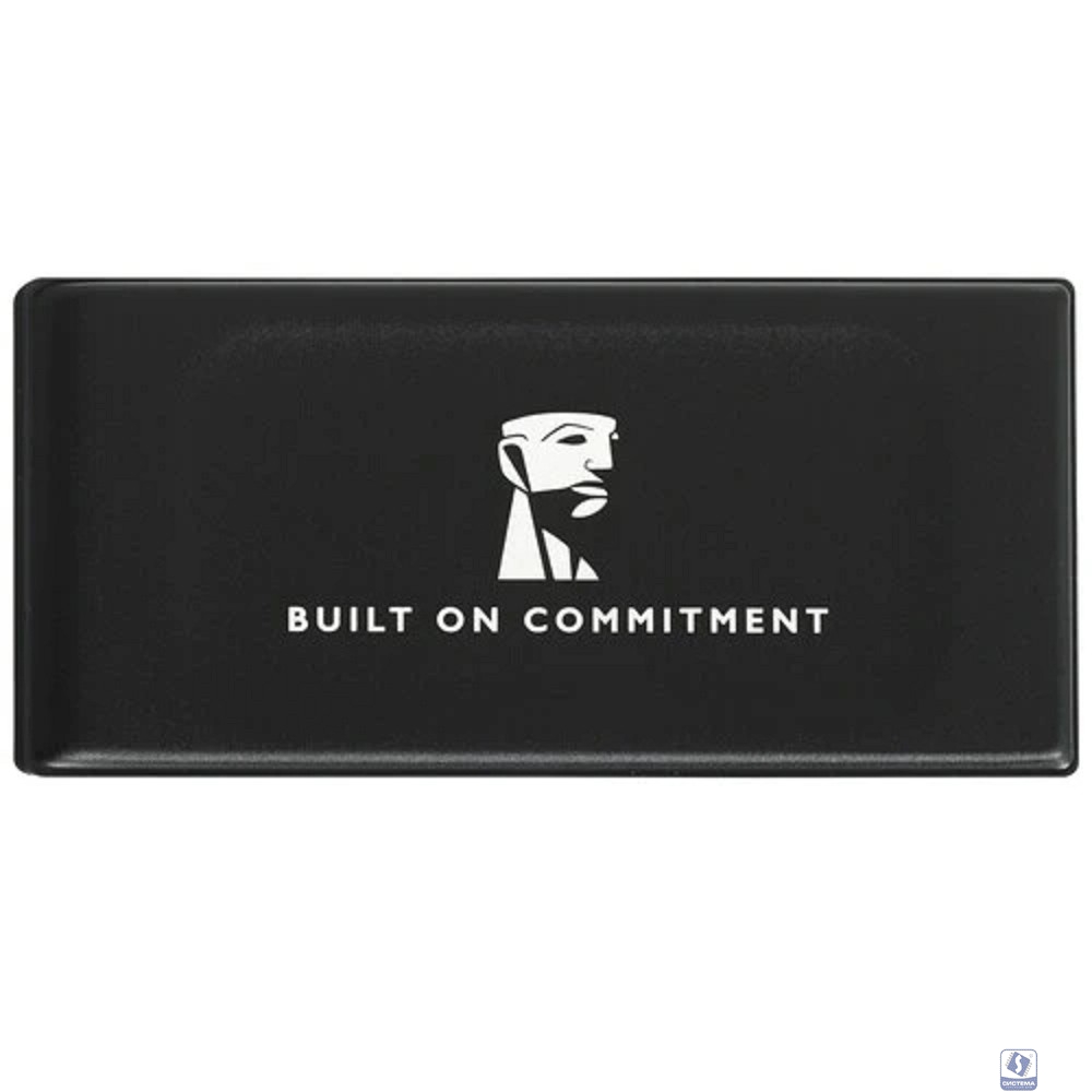 Kingston Portable  SSD 1TB External XS1000 BOC, Type-C/A, USB 3.2 Gen 2, R/W 1050/1000MB/s, 70x33x14mm, 69g., Black (60 мес)