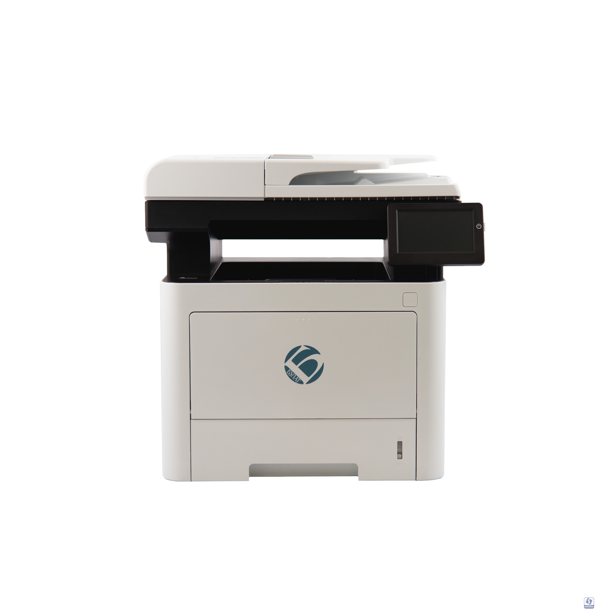 BULAT M3040dna (XXBT0M3040010) 