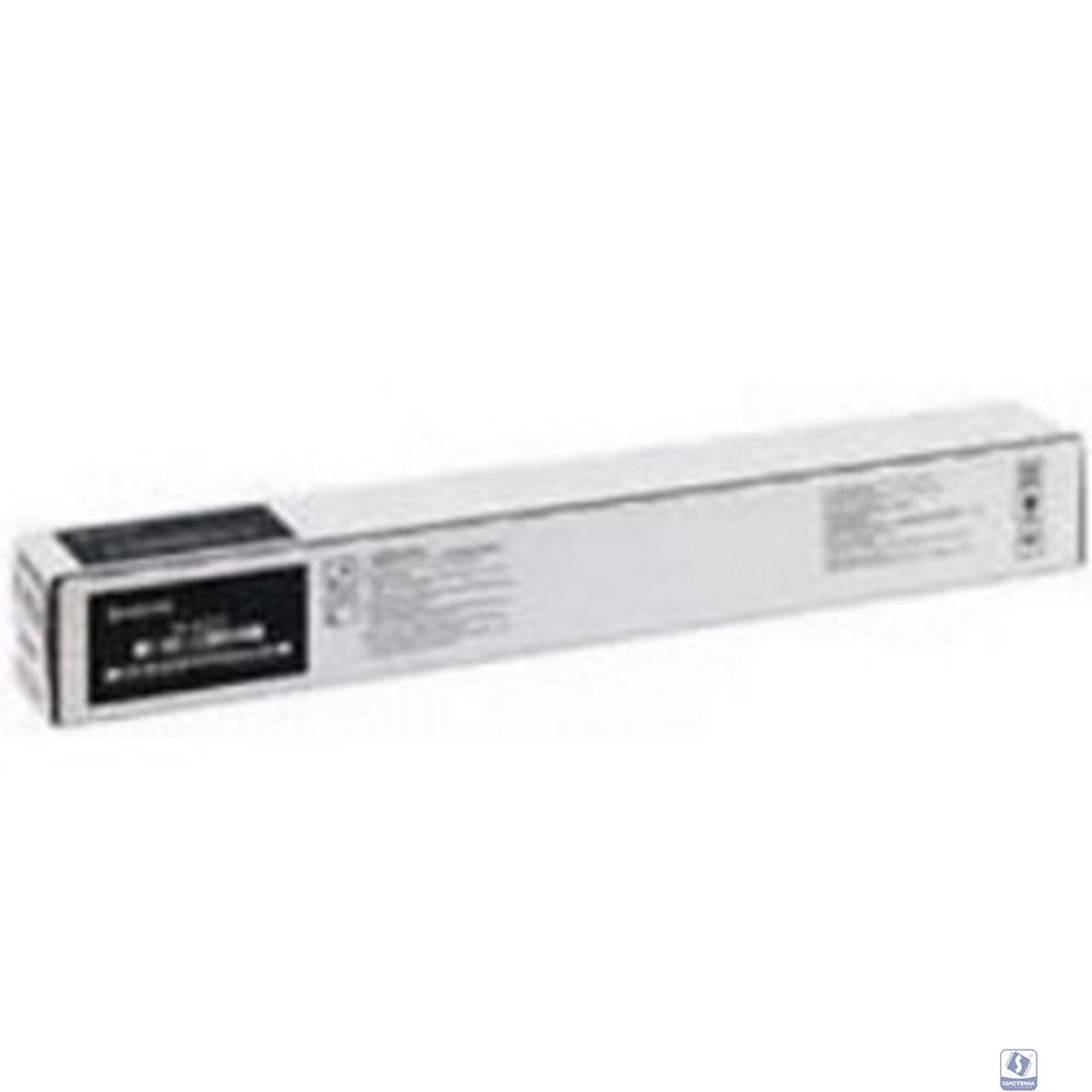 Kyocera-Mita TK-6325 Тонер-картридж Black 