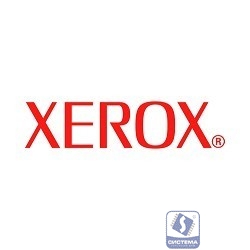 Комплект инициализации Xerox VersaLink C7125 (097S05202)