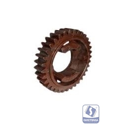Шестерня тефлонового вала BROTHER MFC-7420/7820/DCP-7010/7025/7220/7225/FAX-2820/2825/2920 (LM4010001)