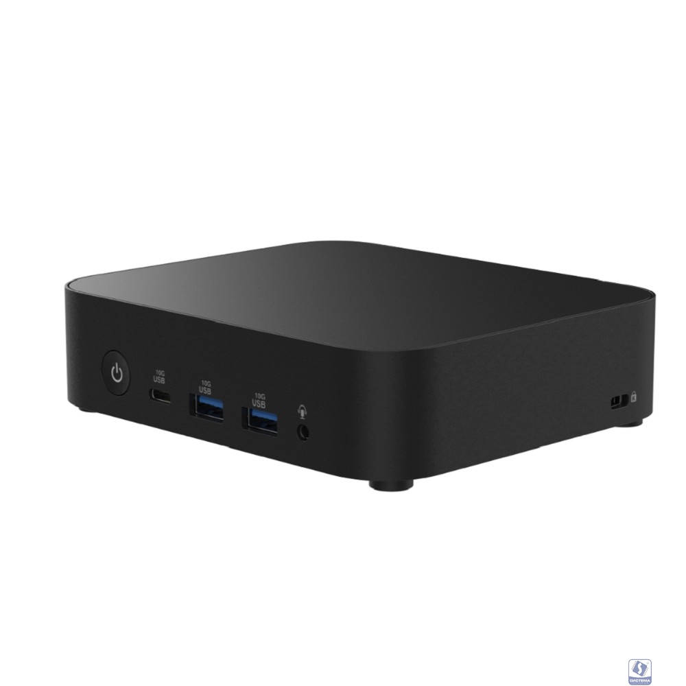 Asus 90AR00M2-M000F0 NUC14MNK 2B WOC/N150/NM/NS (RNUC14MNK1500002)