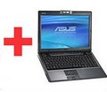Опции к ноутбукам DELL, Asus Опции к ноутбукам DELL, Asus