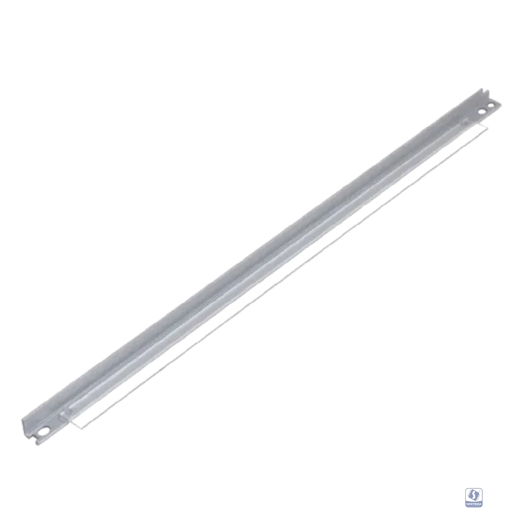Дозирующее лезвие (DB) NVP для Samsung (10 шт) MLT-D104S (ML-1660/1665/1667/1670/1860/1865/1867, SCX-3200/3205/3207/3217) совместимое