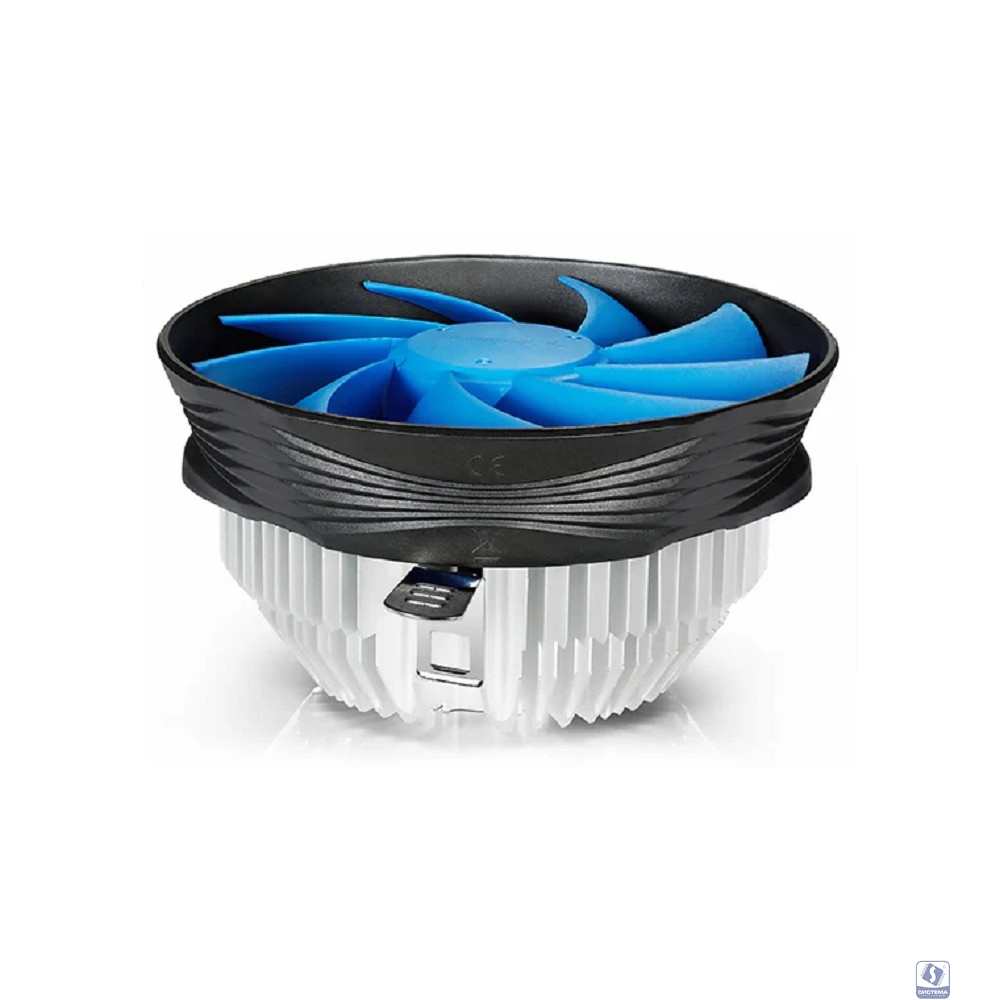 Cooler Deepcool GAMMA ARCHER V2 