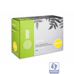 CACTUS 108R00796 Картридж Xerox Phaser 3635, 10K