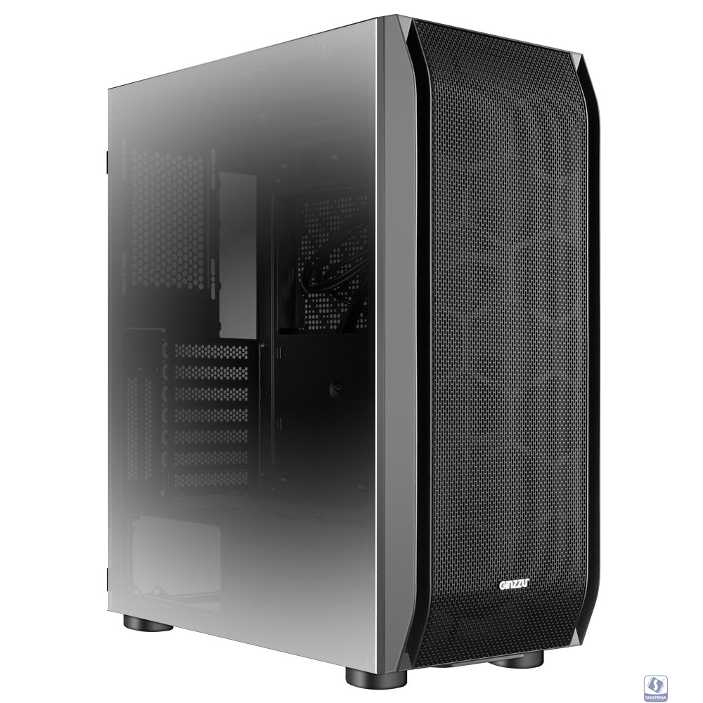 Ginzzu GL180
