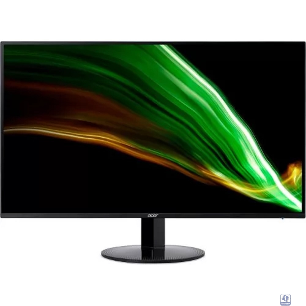 LCD Acer 23.8" SA241YHbi  [UM.QS1EE.H02]