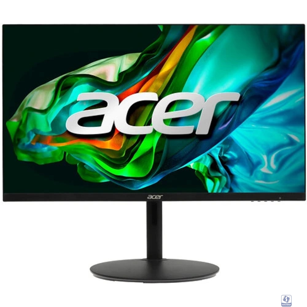 LCD Acer 23.8" SH242YG0bmiphx 