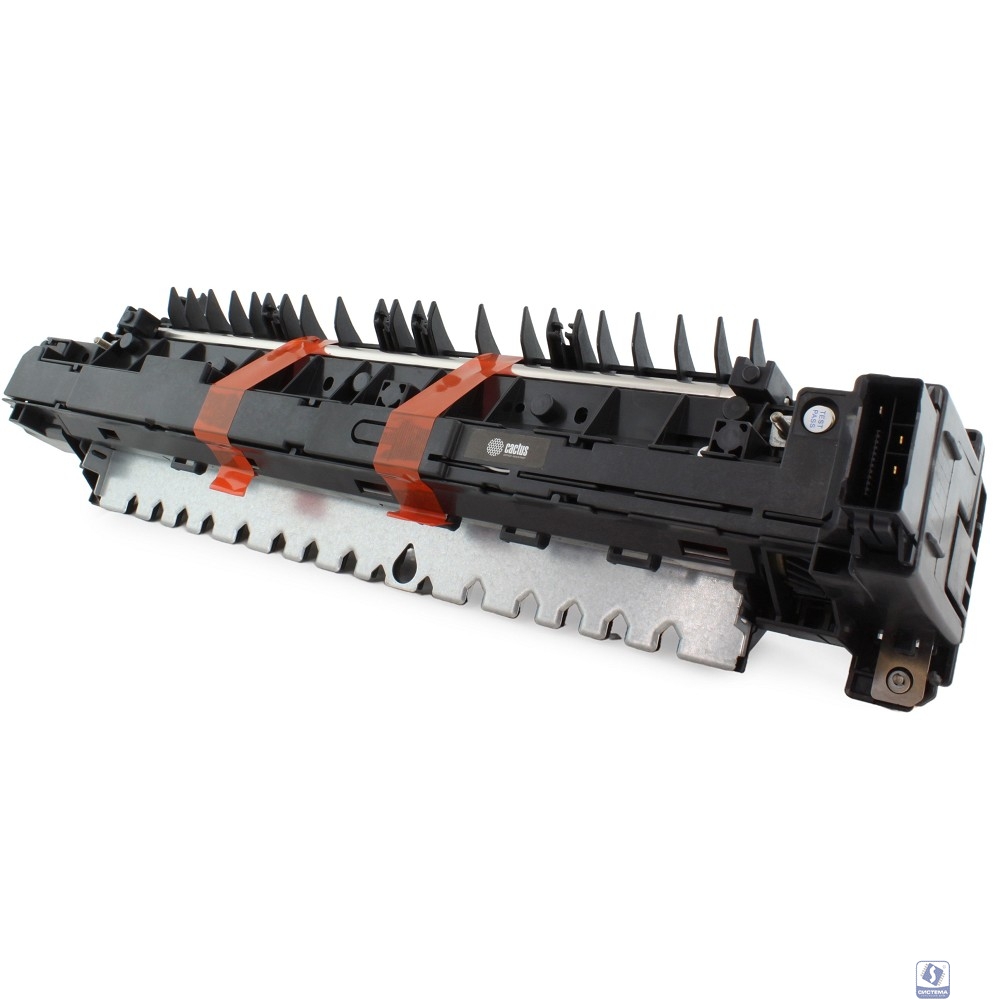 Печка в сборе Cactus CS-FU-XER-VLC7020-NC для VL B7025/7030/7035/C7020/7025/7030/7035