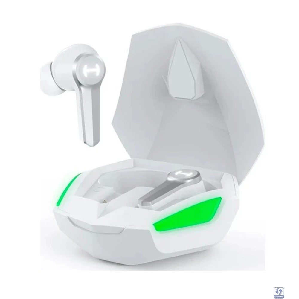 Edifier GT4 White 