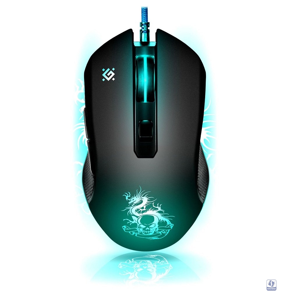 Defender Sky Dragon GM-090L [52090] 