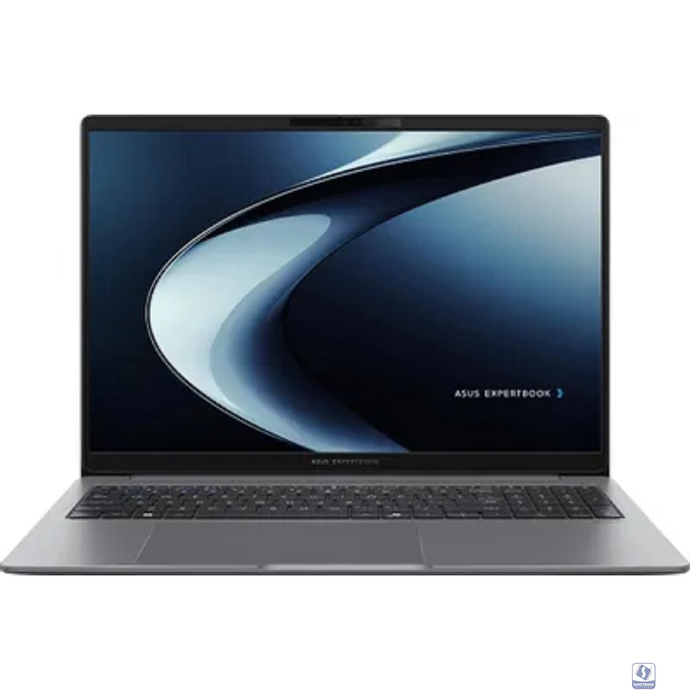 ASUS ExpertBook Mainstream PM3606CKA-PL0174X  [90NX0981-M00620] 16" 