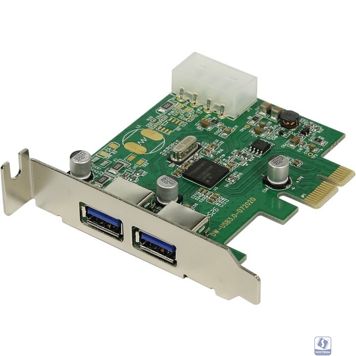 ORIENT NC-3U2PELP OEM (30223) ORIENT NC-3U2PELP OEM (30223)