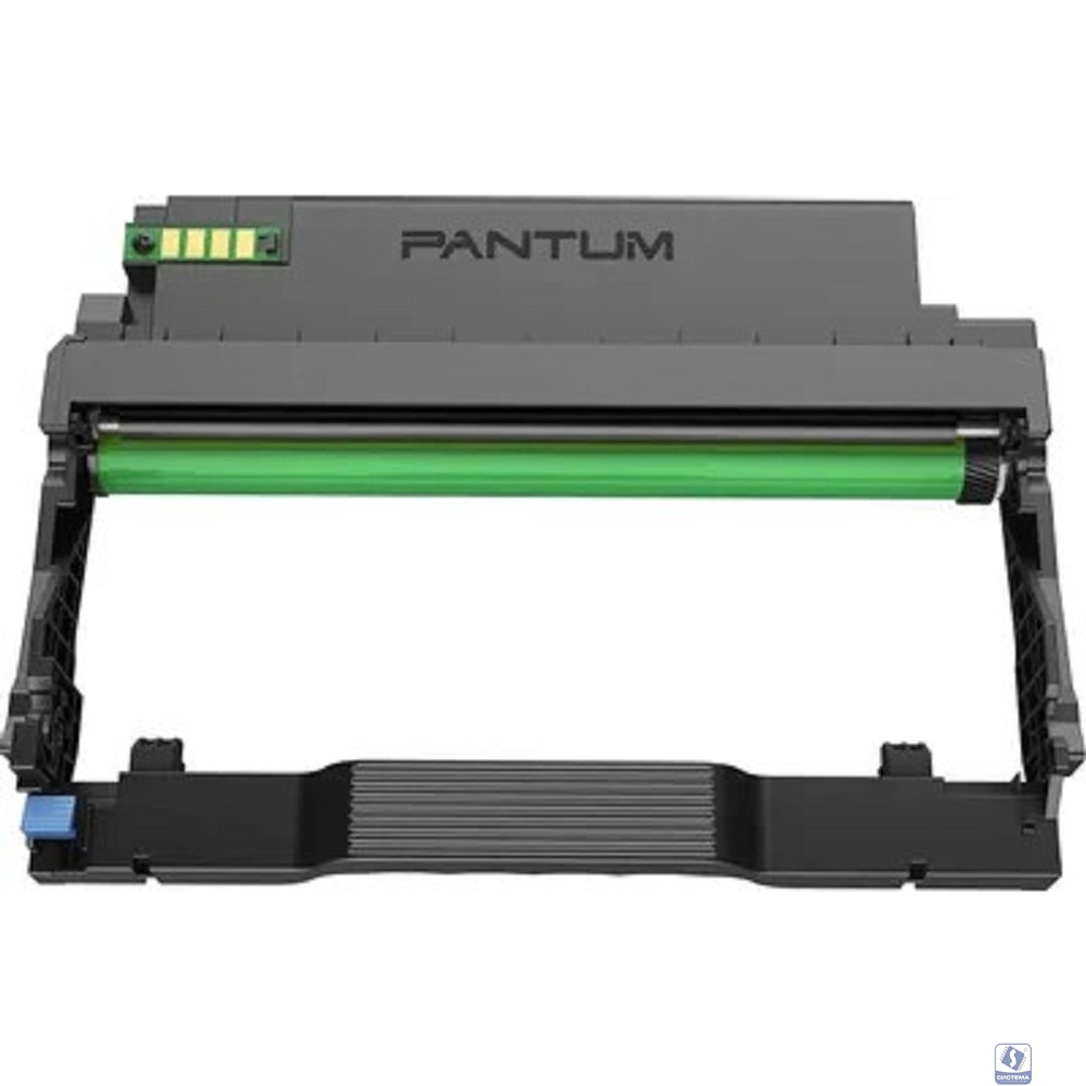 Pantum DL-420P Фотобарабан для  P3010xx/P3300xx/M6700D/M6700DW/M6800FDW/M7xxx, 30000стр.(DL-420P)
