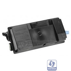 Kyocera-Mita TK-3170 Тонер-Картридж 