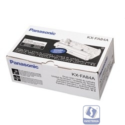 Panasonic KX-FA84A/E(7) Барабан 