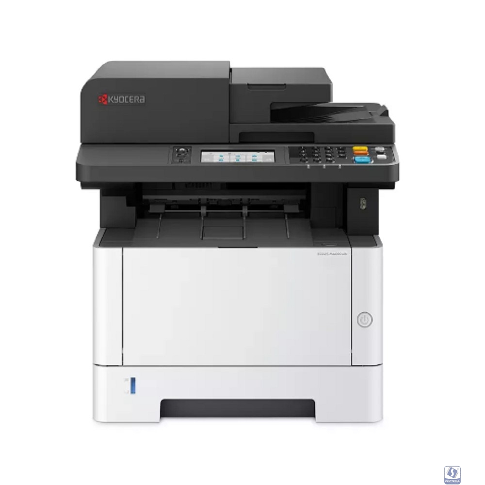 Kyocera ECOSYS MA4000wifx (110C1D3NL0/110C1D3NL1)