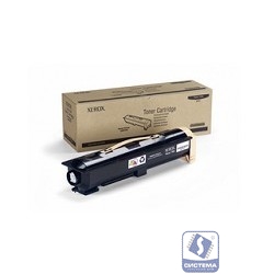XEROX 106R01294 Тонер-картридж для Xerox Phaser 5550  (35 000 отпечат. ф.А4)