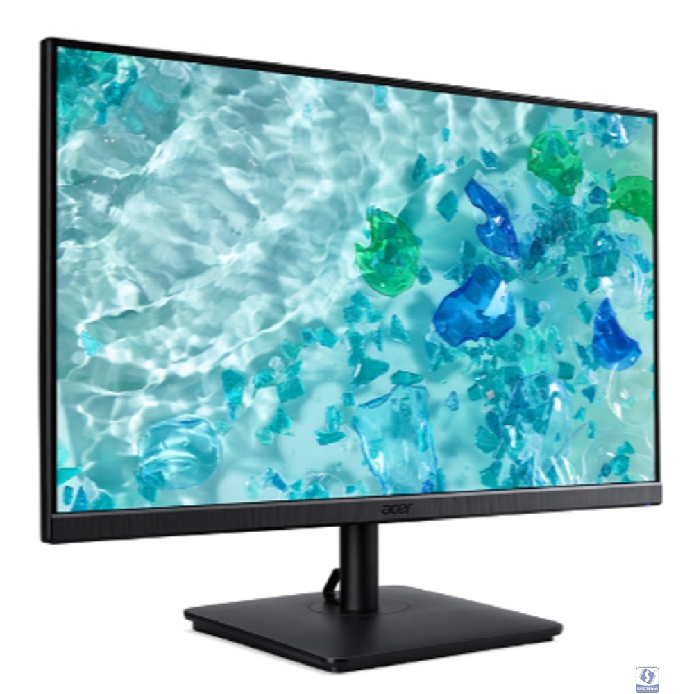 LCD Acer 21.5" V227QE3bipv 