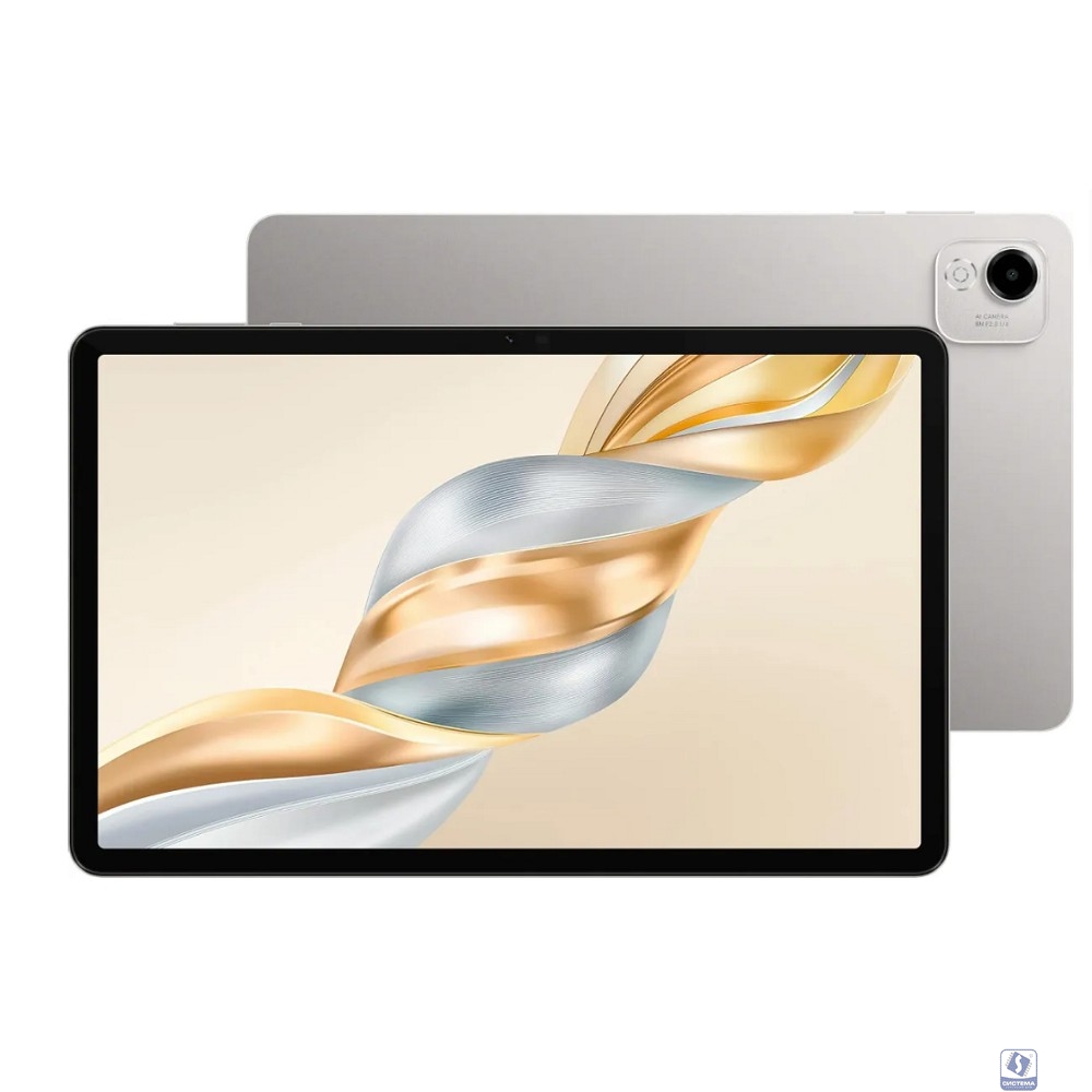 Honor Pad X9a ELN2-L29 [5301AMUY] Grey 11.5"