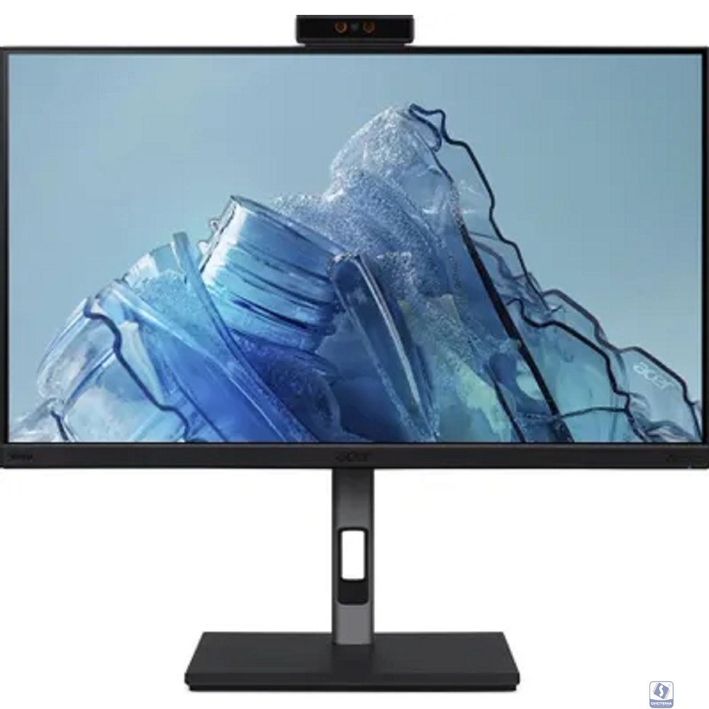 LCD Acer 23.8" B247YDbmiprczxv 