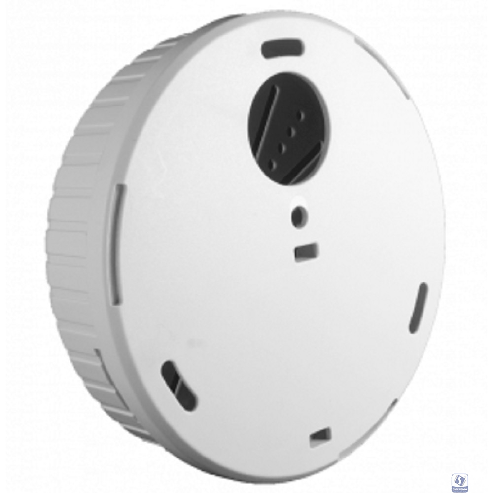 Монтажный короб Trassir TR-JB305
