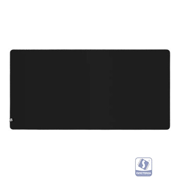 Redragon Игровой коврик Flick 3XL 1219х610х3мм, ткань+резина [70787]				