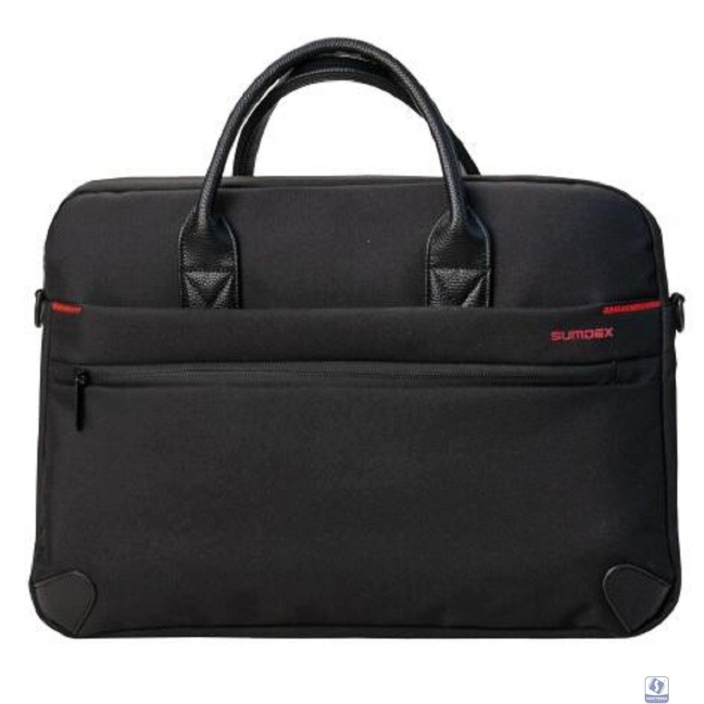 Сумка SUMDEX  NON-913BK  