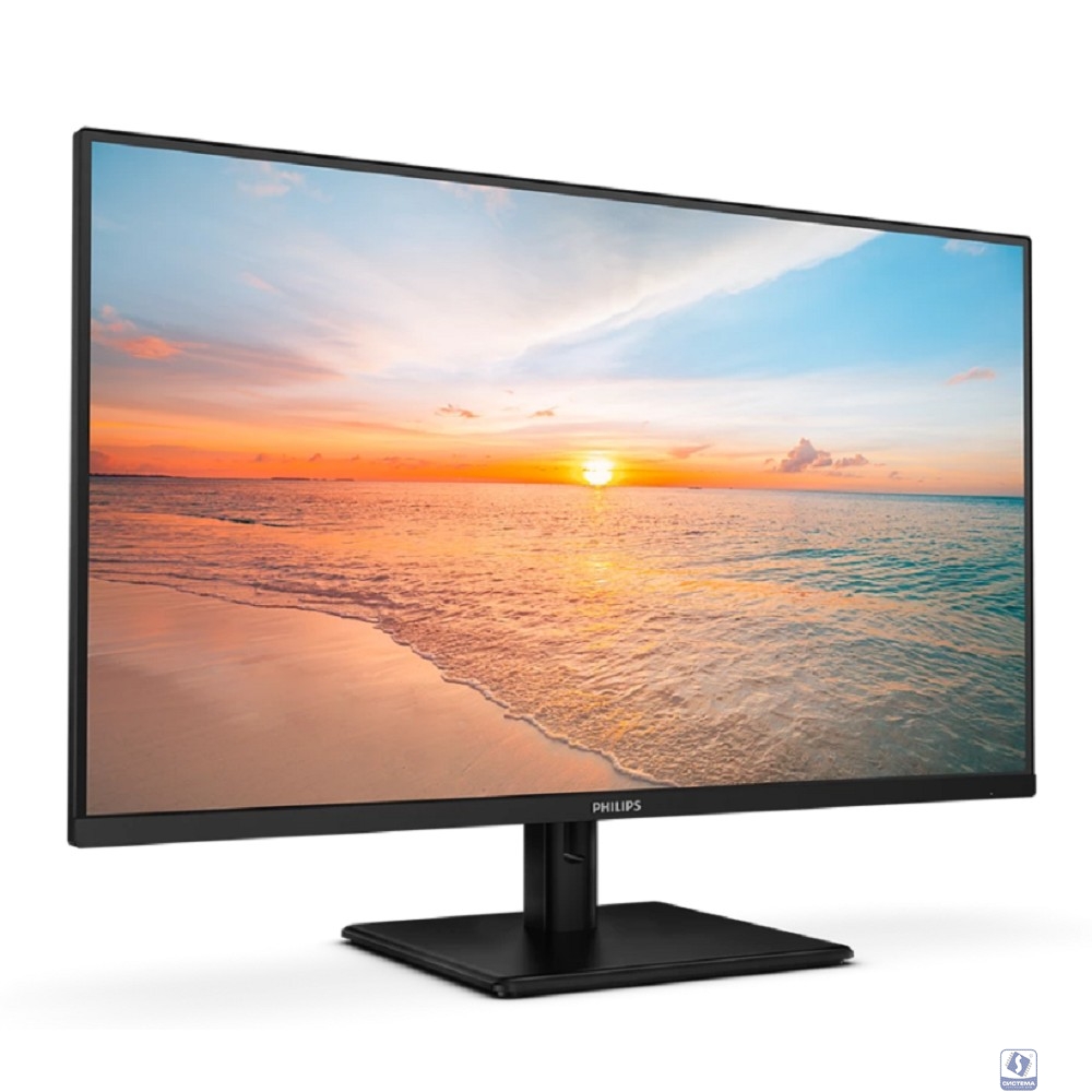 LCD PHILIPS 31.5" 32E1N1800LA 