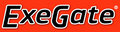 Exegate