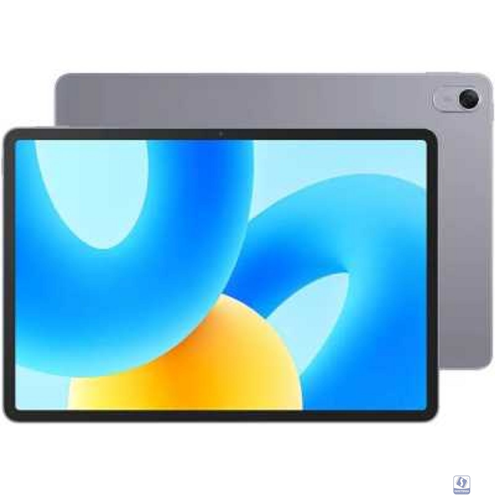 Huawei MatePad BTKR-W09 [53014ETL] Grey 11.5" 