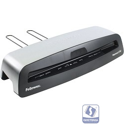 Fellowes Ламинатор Neptune A3 FS-57215(01/04) 