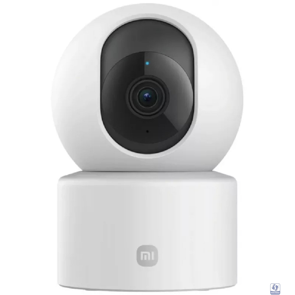 Xiaomi BHR8683GL Xiaomi Smart Camera C301