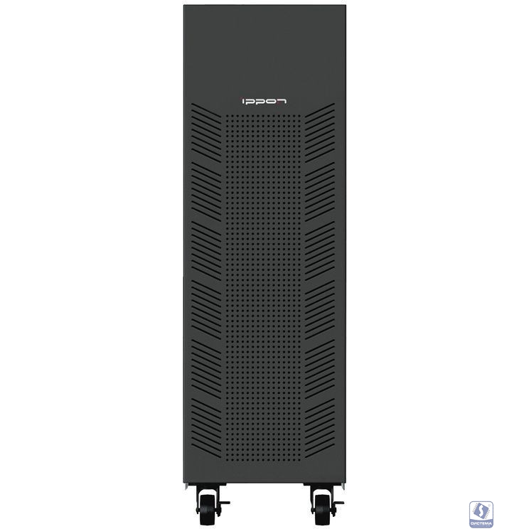 Ippon Дополнительный батарейный модуль для Ippon Innova RT 33 60/80K 