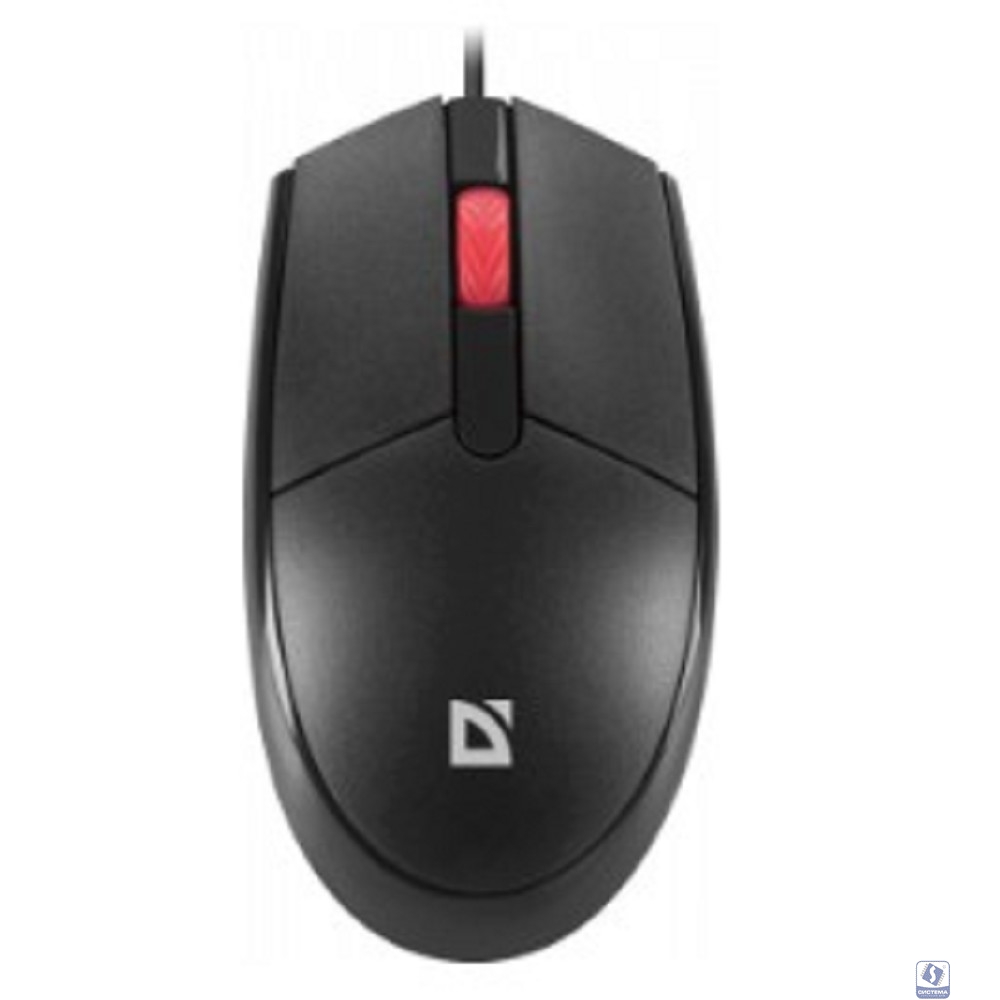 Defender Delta MM-523  [52523]