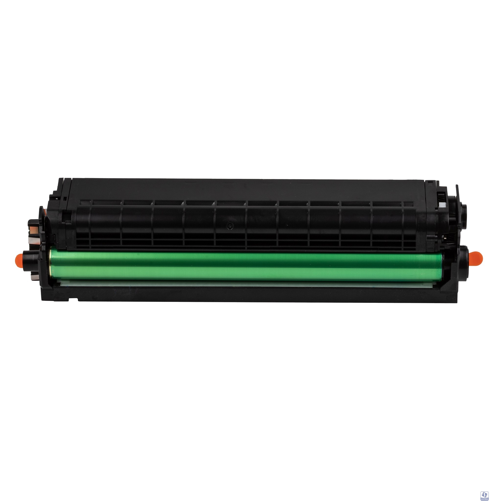 Bion BCR-CTL-1100XC Картридж CTL-1100XC для Pantum CP1100/CM1100DN/CM1100DW/CM1100ADN/CM1100ADW/CP1105/CP1105DW/CM1105ADN/CM1105ADW/CM1105DN/CM1105DW, голубой (2300 стр.)