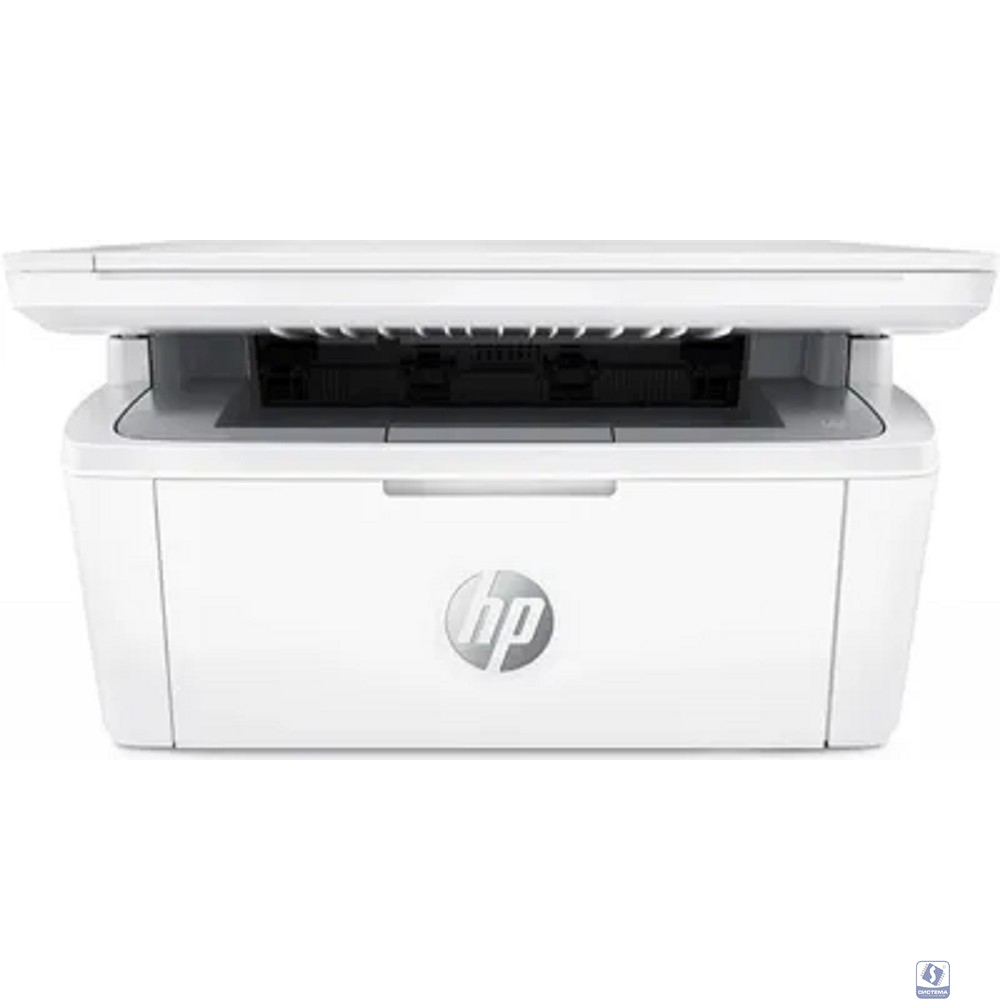 HP LaserJet MFP M141w_BBU (7MD74A_BBU)  