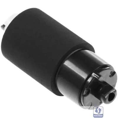 Ролик отделения Cactus CS-SRA-KYO-P2040 для TASKalfa 3050ci, 3550ci, 3051ci, 3551ci, 3010i, 3510i