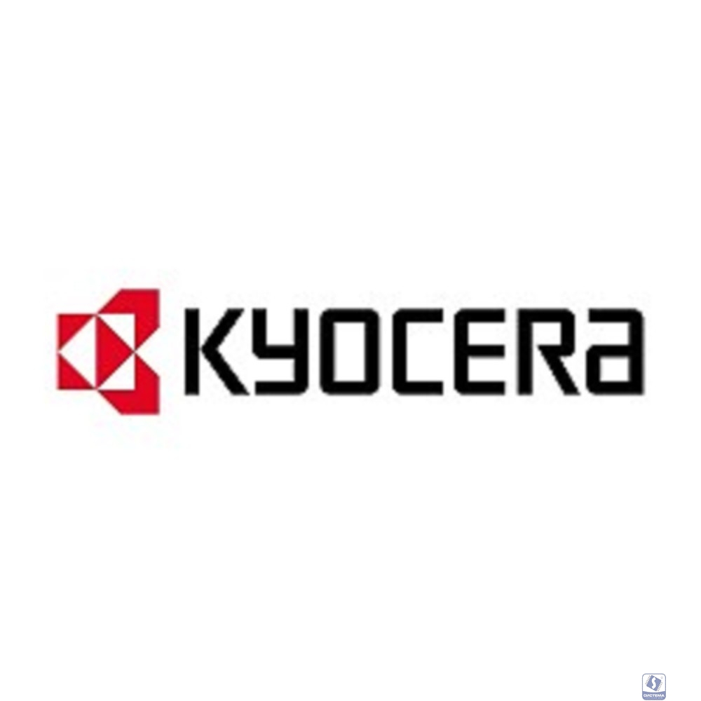 Kyocera-Mita (302M294200) Ролики подачи в сборе 302M294200 