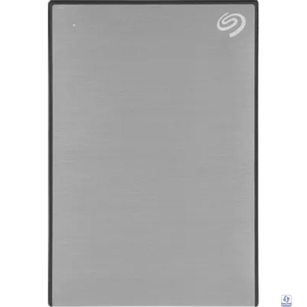 Seagate Portable HDD 1TB One Touch STKY1000401 